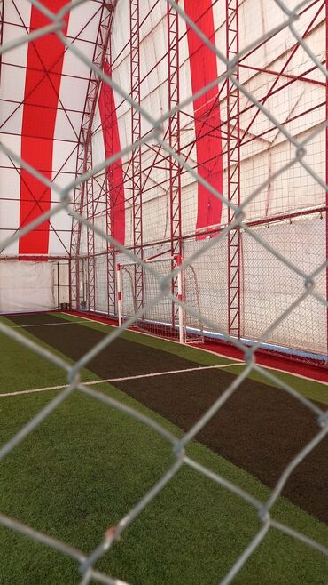 Tennis masaları: Tennis masaları — 14