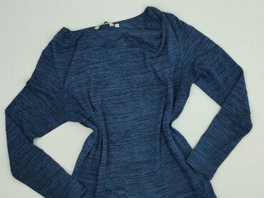 piec lat w paski bluzka w paski swiat: Garcia Jeans, Women's blouse, size XS (EU 34)