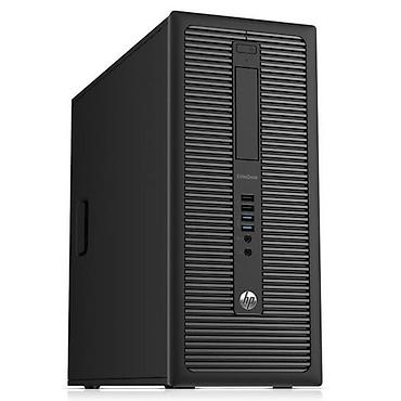 Desktop računari i radne stanice: Racunar I3 3.60 ghz 7gb rama ddr3 1 tera hdd perfektan sentinel.100% — 4