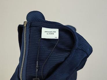 amisu jackets: Jacqueline De Yong, Bluzka damska, rozmiar XS — 4