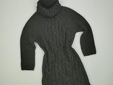 pull and bear zakopane: Zara, Women`s dress, size S — 1
