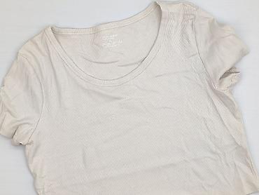 t shirty beyonce: Primark, T-shirt damski, rozmiar XL — 1