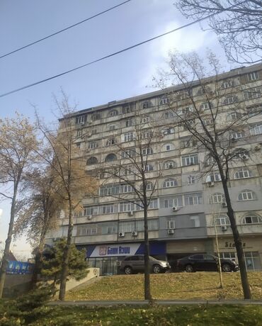 снять квартиру в бишкеке посуточно без посредников: 1 комната, Собственник, С подселением, С мебелью полностью
