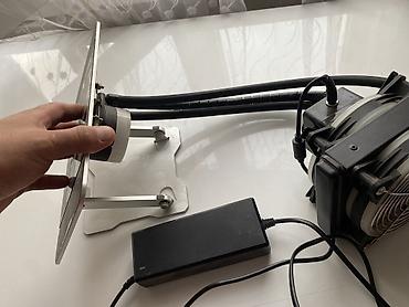 apple ipad 10: Охладитель для айпадов.Цена договорная — 2