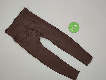 tenisowki levis: Legginsy Sportowe damskie, rozmiar S — 3