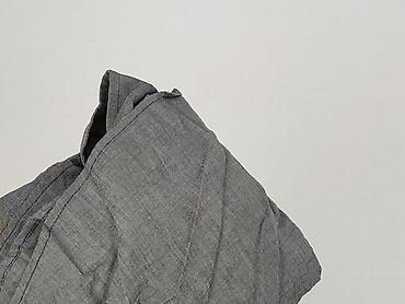 guess: Guess, Koszulа dla mężczyzn, rozmiar M — 6