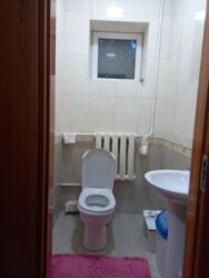 Продажа домов: Дом, 150 м², 4 комнаты, Агентство недвижимости, Косметический ремонт — 8