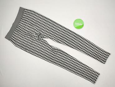 online second hand: Legginsy rozmiar L — 3