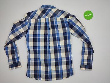 shein hellokitty: Jack & Jones, Koszulа dla mężczyzn, rozmiar L — 3