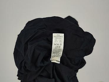 tunika 2xl: George, Tunika damska, rozmiar S — 5