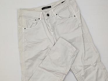 mustang jeans: Oui, Jeansy damskie, rozmiar S — 1