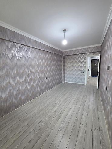 eksperimental binalar: Bakı, 2 otaqlı, Köhnə tikili, 56 kv. m — 3