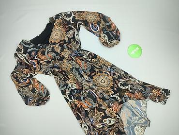 eastern clothes: Sukienka damska, rozmiar S — 2