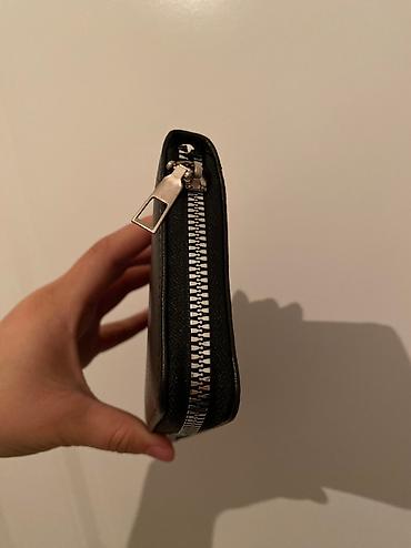 Кошельки: Мужские кошельки по 500с — 6