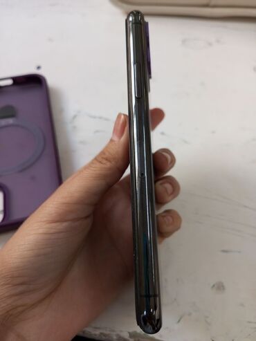 айфон 11 запчасть: IPhone 11 Pro