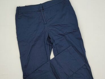 Jeans for women, Promod, size M (EU 38)