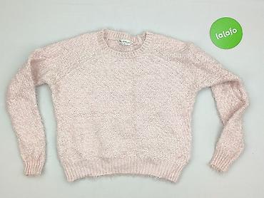 elsa: Miss Selfridge, Sweter damski, rozmiar XS — 2
