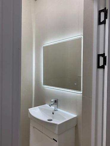 Продажа коттеджей и домов: Продается 5-ти комнатный частный дом Район Алтын-Ордо Все документы — 13