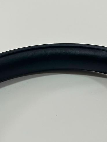 mp3 player prodaja: JBL bežične on-ear slušalice, crne boje. - Bluetooth povezivanje za — 2