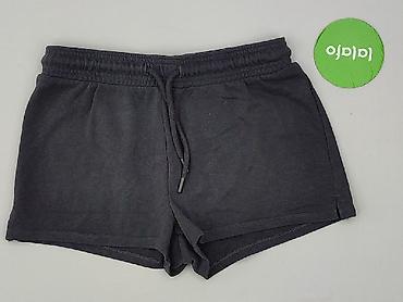 lidl shorty: Clockhouse, Szorty damskie, rozmiar S — 2