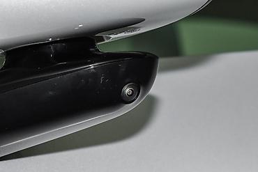 Changan: Changan : 2026 г., Электромобиль, Хэтчбэк — 11