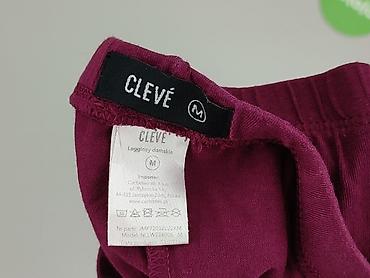 getry janina: Legginsy rozmiar M — 6