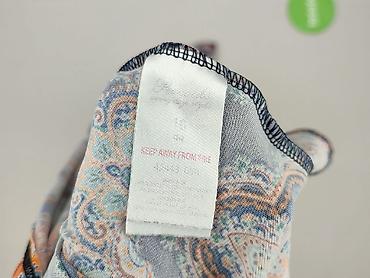 dior t: Sukienka damska, rozmiar XL — 4