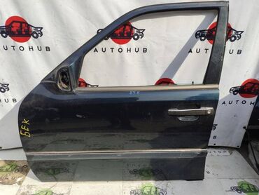 бронированные двери дастан бишкек: Дверь Mercedes-Benz C-CLASS W202 M111E23 1996 перед. лев. (б/у)