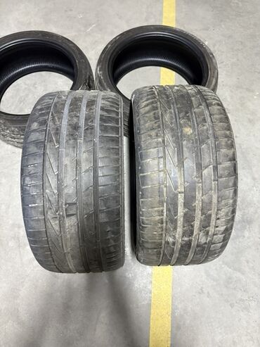 купить шины 265 35 r18: Шины 265 / 35 / R 18, Лето, Пара, Легковые, Корея, Hankook