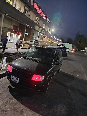 Mini: Mini : 2003 г., Механика, Бензин, Хэтчбэк — 4