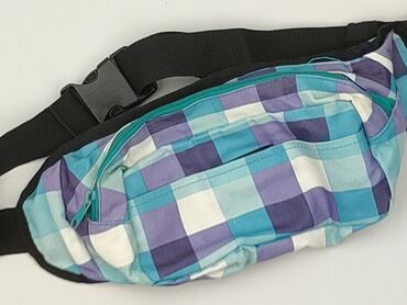 Bumbag, condition - Good