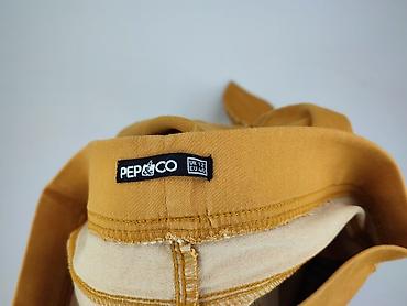 nerka pepco: Pepco, Spodnie materiałowe damskie, rozmiar M — 4
