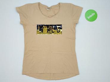 kik bluzki: Beloved, T-shirt damski, rozmiar S — 2