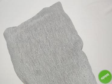 bluzy vintage: Bluza dla mężczyzn, rozmiar 2XL — 5