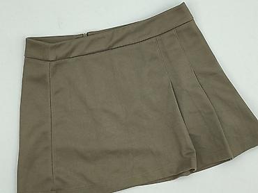 bench skirts: Sinsay, Spódnica damska, rozmiar XS — 1