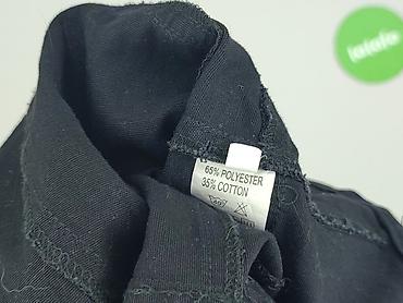 lidl 86: Kamizelka damska, rozmiar XL — 6