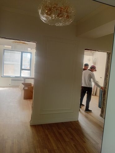 Фасадчики, отделочники: Фасадчик. Больше 6 лет опыта — 13