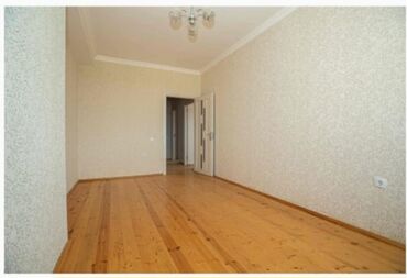 Yeni tikili: Ramana qəs., 3 otaqlı, Yeni tikili, m. Koroğlu, 100 kv. m -da lalafo.az — 5 Yeni tikili: Ramana qəs., 3 otaqlı, Yeni tikili, m. Koroğlu, 100 kv. m — 5