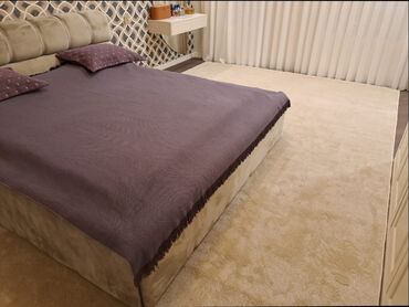 Kovrolin: 🧶 KOVROLİN SATIŞI – Geniş çeşid, sərfəli qiymətlər! 🧶 Eviniz — 2