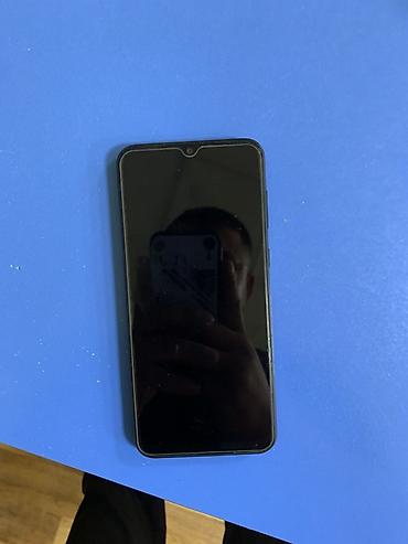 самсунг 03s: Смартфон Samsung А03 в черном цвете. Продаю или меняю очень срочно — 1