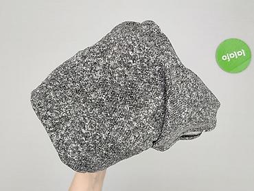 zwezane: Sukienka damska, rozmiar 2XL — 5