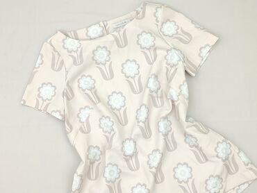 Women`s T-shirt, Laurel, size XS (EU 34)