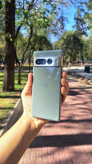pixel 6 pro цена: Google Pixel 7 Pro, Б/у, 128 ГБ, цвет - Серый, 1 SIM, eSIM, 2 SIM — 1