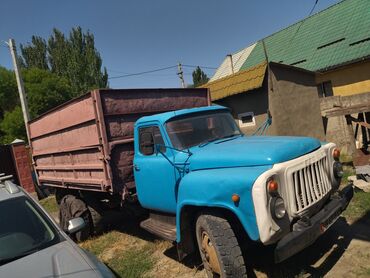 шины для зила: ГАЗ : 1992 г., 4 л, Механика, Бензин