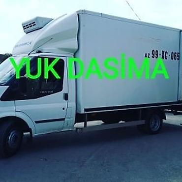 Yük daşımaları: Yuk dasima xidmeti ucuz yuk dasima xidmetiyle xidmetinizdeyik.Evlerin — 10