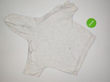 170 92a h: Love To Lounge, Bluza z kapturem damska, rozmiar L — 3