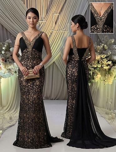 1 dəfə geyilib 150 Azn (son qiymət)
S/M bədənə uyğundur lalafo.az -da 1 dəfə geyilib 150 Azn (son qiymət)
S/M bədənə uyğundur
