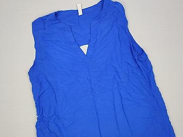 bluza sonic 116: Amisu, Bluzka damska, rozmiar XL — 1