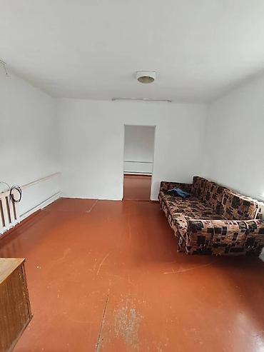 дачный участок: 1 комната, 773 м², 8 соток, Бишкек, Восток с. Собственник — 8