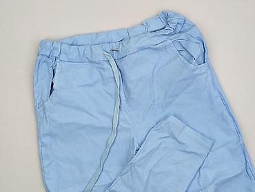 urban dresy: Spodnie dresowe damskie, rozmiar One size — 1